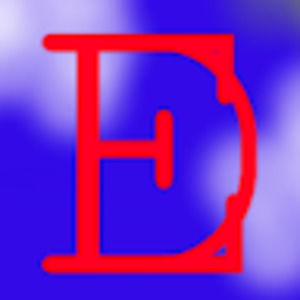 Meet your Posher, Evan